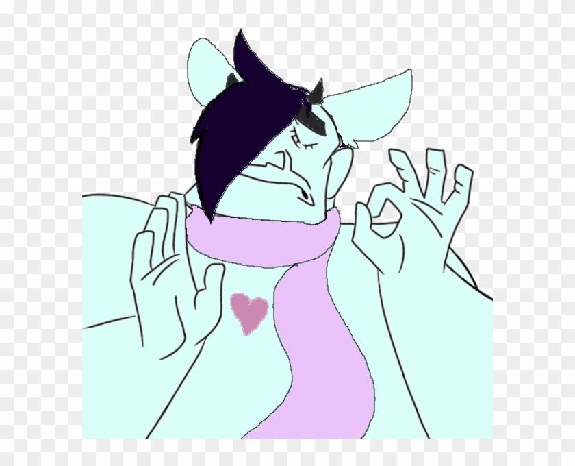 When You Fail That Meme Just Right By Lakotablitzart - Just Right Meme Gif #1252431