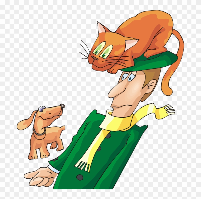 From Clipart - Com - Cartoon #1252433