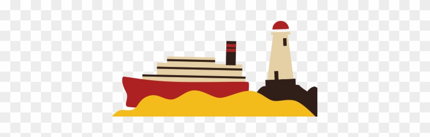 Ferry - Ferry #1252455