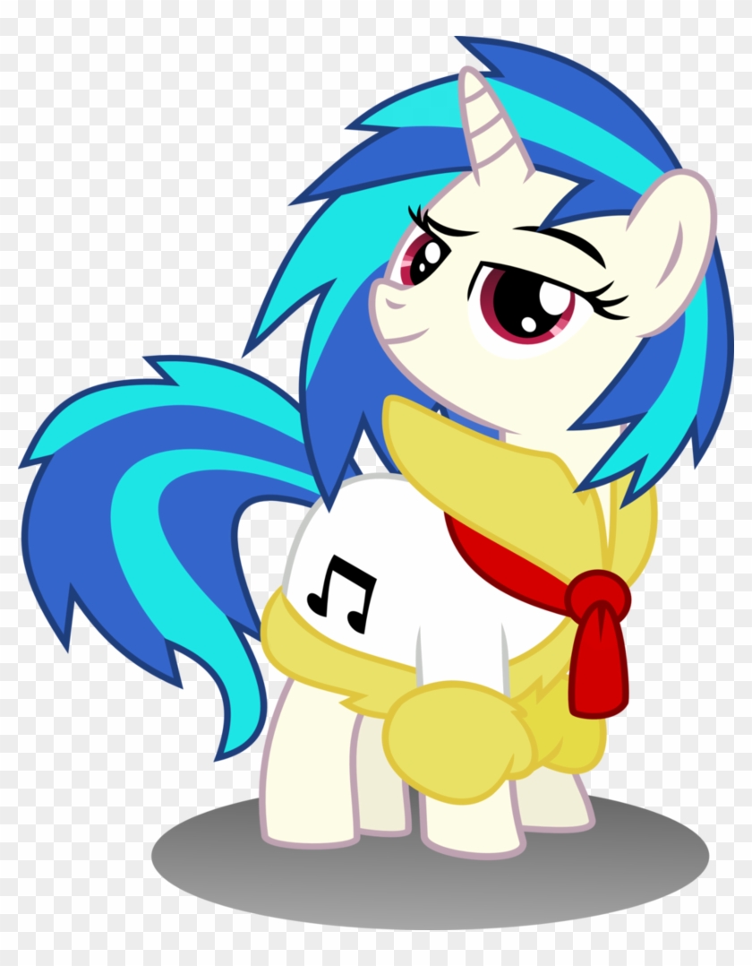Vinyl At The Spa Vector By Ulyssesgrant - Spa #1252472