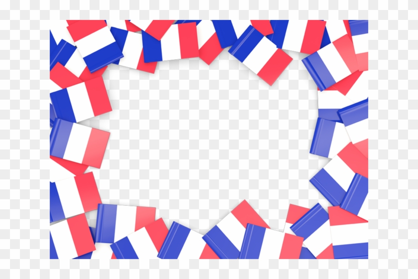 Peru Frame Png #1252581