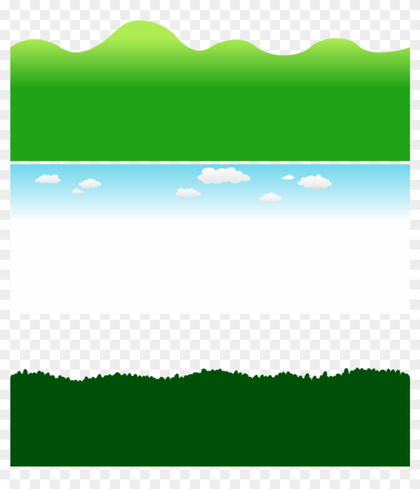 Background - - Screenshot #1252583