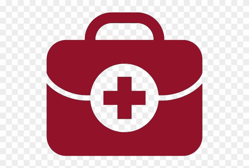 Pharmacy Services - Pharmacy Services #1252603