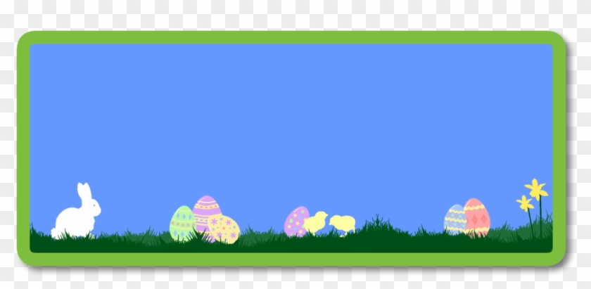 Easter Event - Illustration #1252616