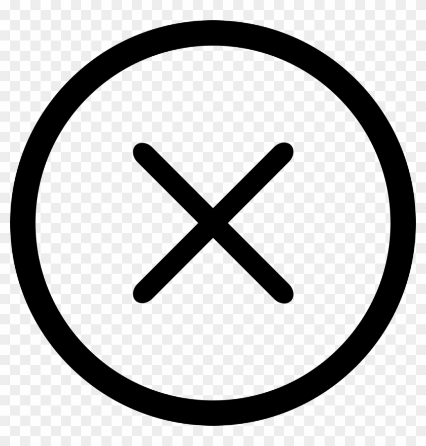 Fail Comments - Village Global Vc #1252697