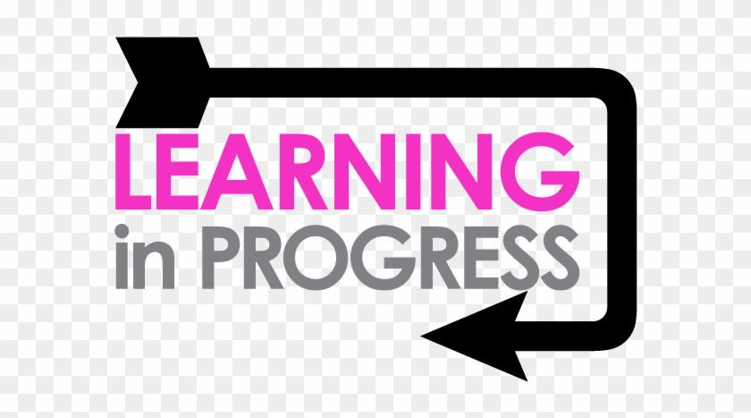 Grade Clipart And Stock Illustrations - Learning In Progress #1252699