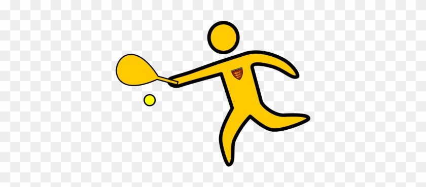 Welcome To Benoni Northerns Tennis Club - Welcome To Benoni Northerns Tennis Club #1252705