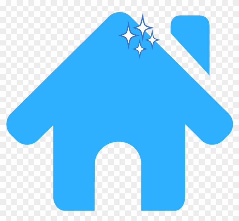 Professional Deep House Cleaning - 35405 #1252733