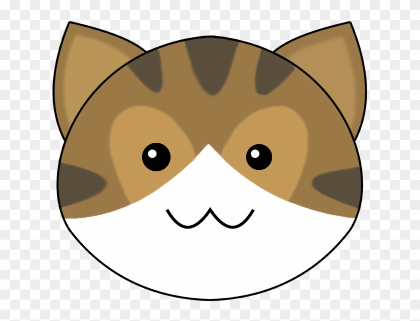 Kitty Rating - - Cat Soup #1252754