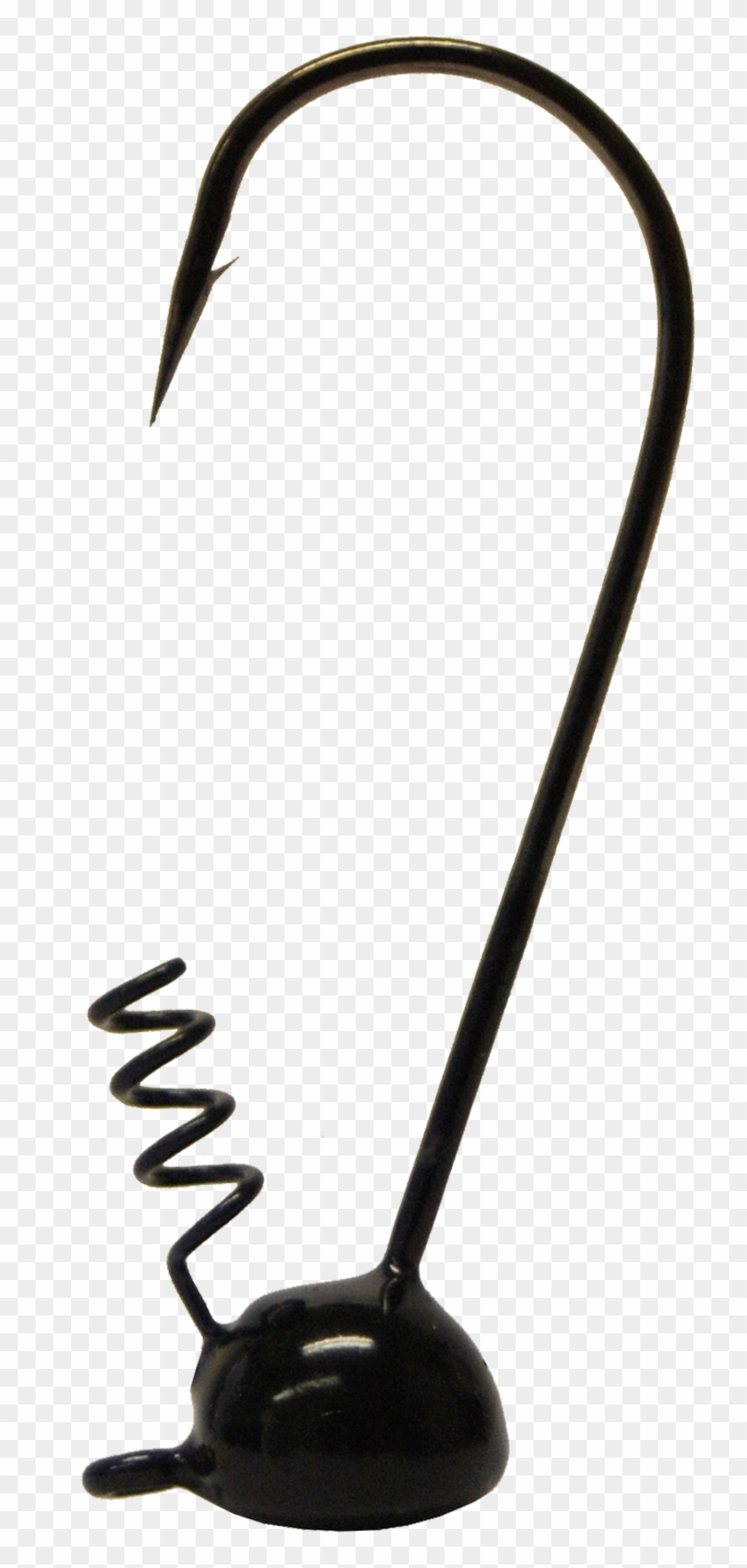 Cable #1252834