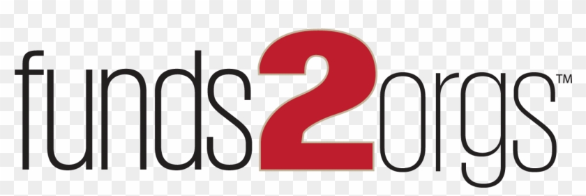 Funds2orgs - Funds2orgs #1252836