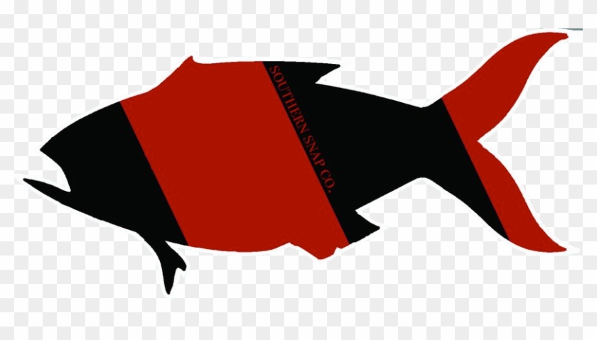 Ss Athens Logo - Ss Athens Logo #1252857