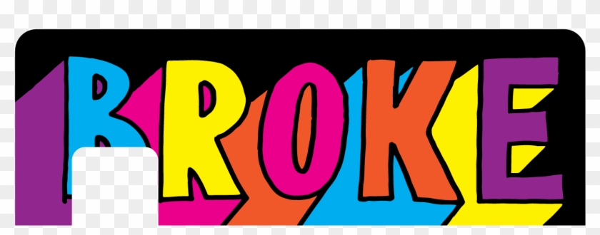 Clip Art #1252883