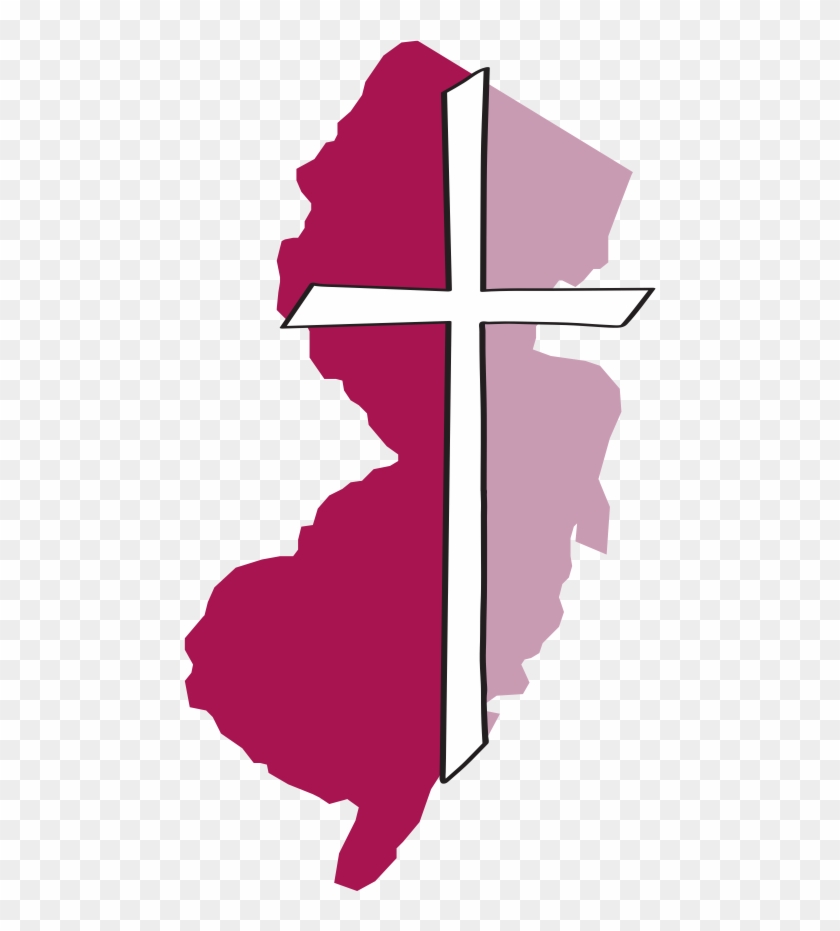 African American Preacher Clipart #1252963