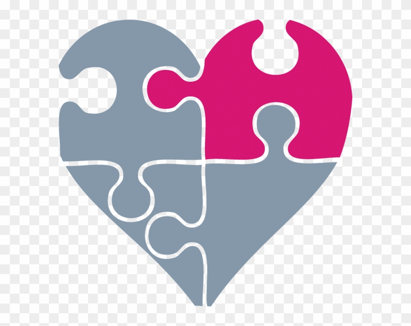 Alignededucation Icon - Alignededucation Icon #1252991