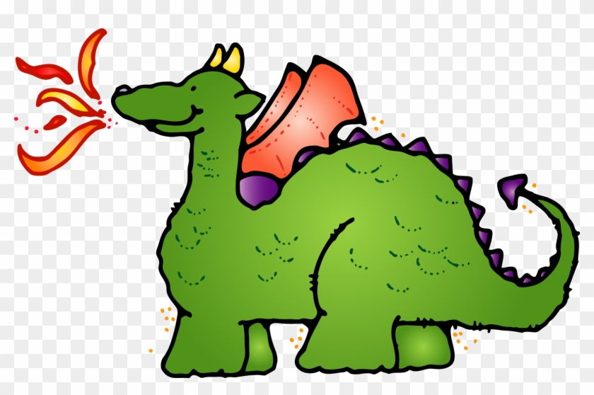 Clip Art Dj Inkers - Cartoon #1252999