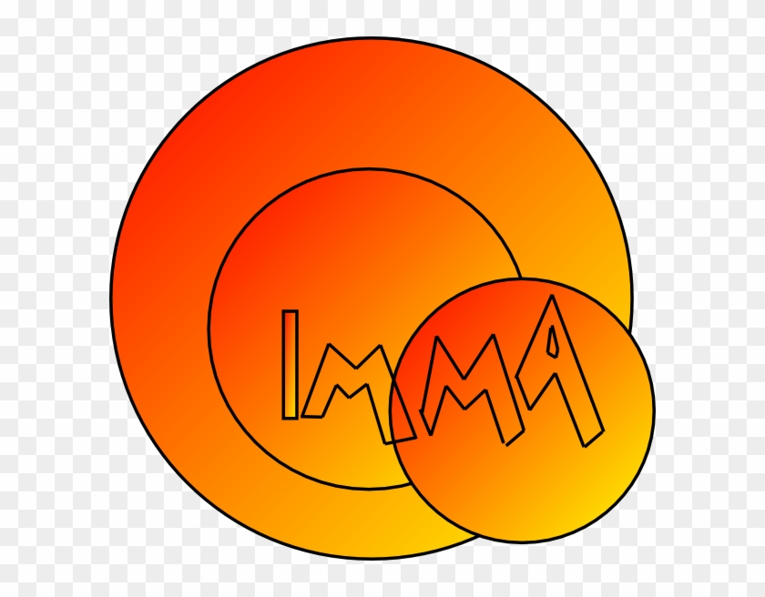 Circle #1253054