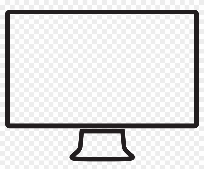 Onlinelabels Clip Art - Onlinelabels Clip Art #1253114