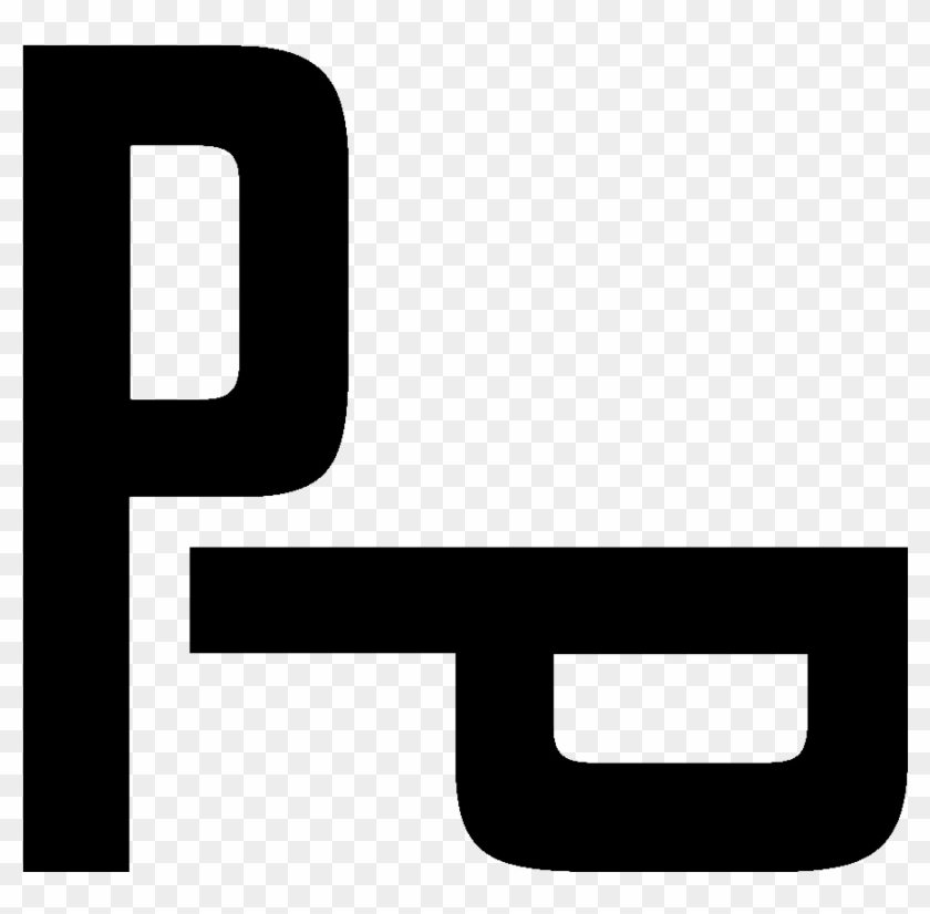 Porno & Piano - Piano #1253115