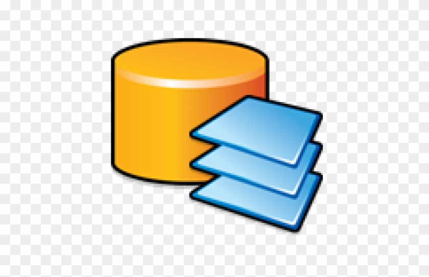 Map Data Downloads Updated - Geographic Information System #1253121