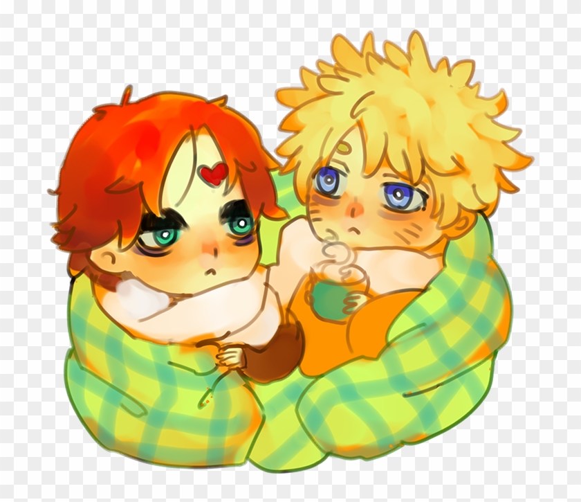 Narugaa Narugaaweek Winternarugaa16 Gaanaru Gaara Naruto - Gaara #1253141