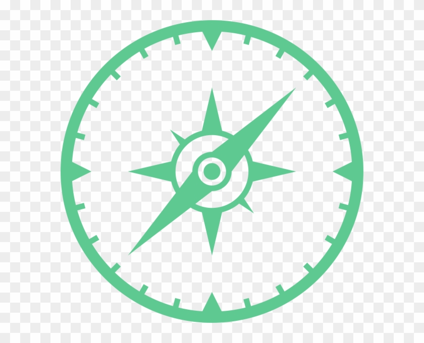 Our Compromise Is To Give Our Clients The Most Efficient - 10 Minutes On Clock #1253173