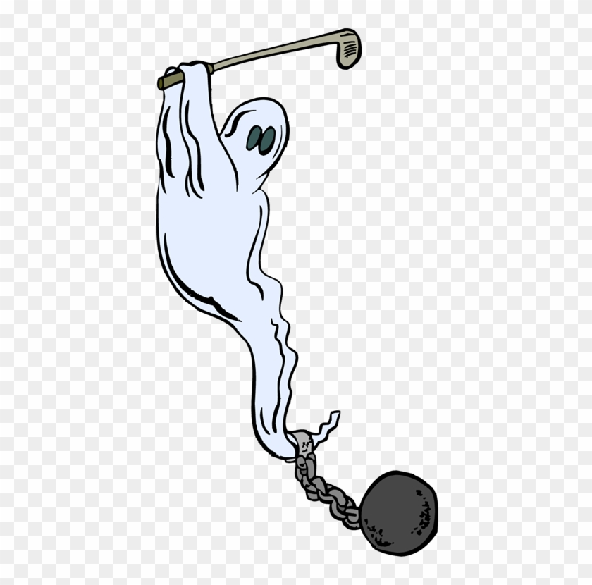Clip Art #1253190