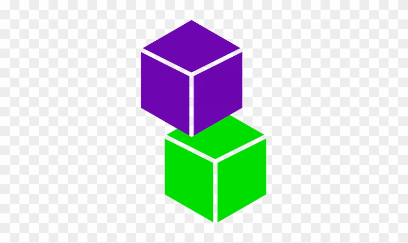Assembly Anything Furniture Assembly Service Logo Image - Vector Graphics #1253207