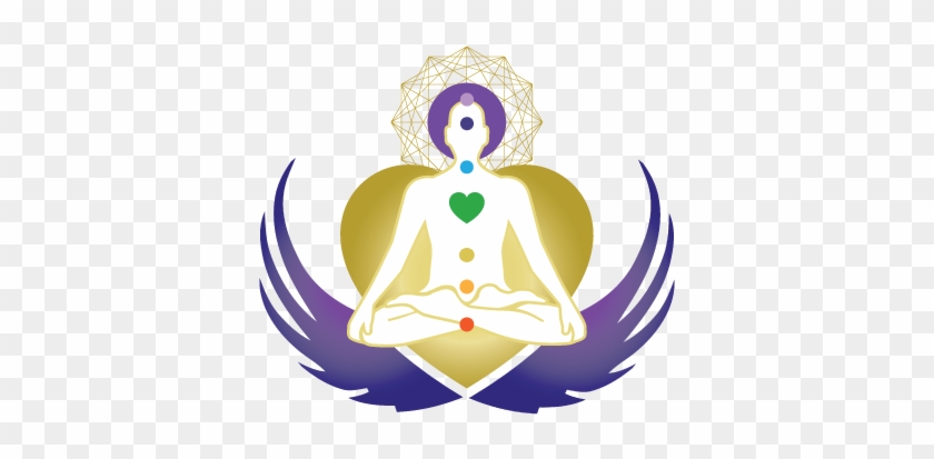 Evolutionary Mindfulness - Illustration #1253219