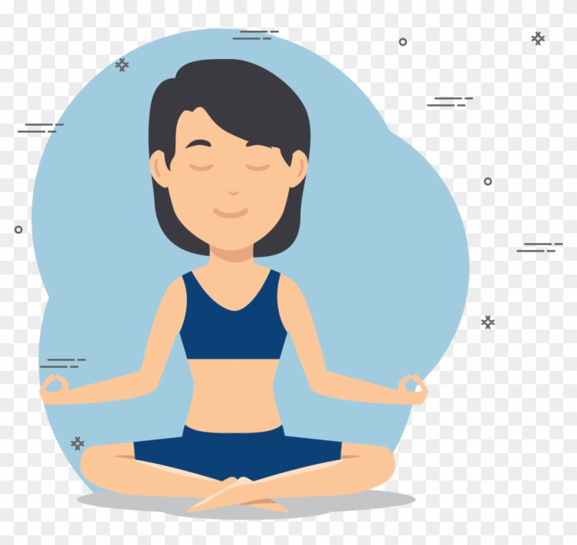 Meditation And Mindfulness Online Course - Love Your Life Sunshine Coast #1253230