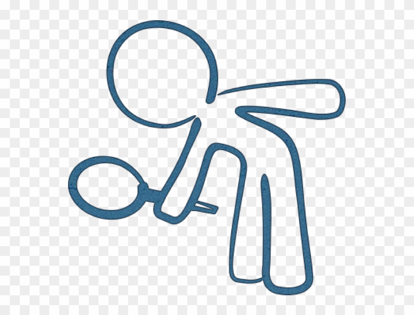 At Betterment, We Like To Keep It Clean And Simple - Line Art #1253267
