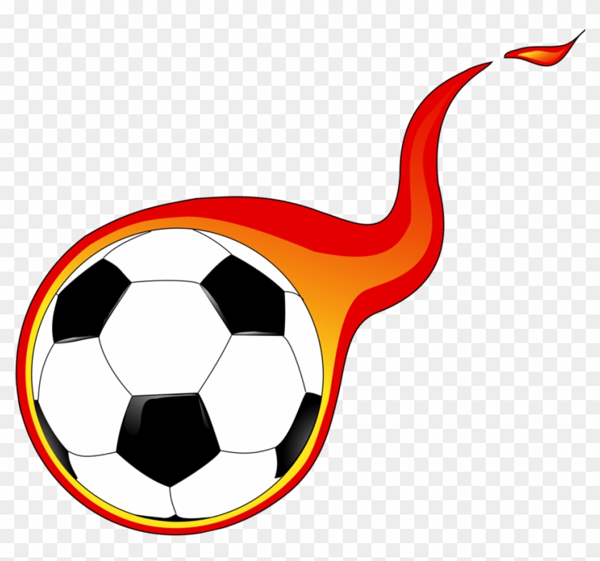 Soccer Camp At Fee Fee - England Soccer Ornament (round) #1253272