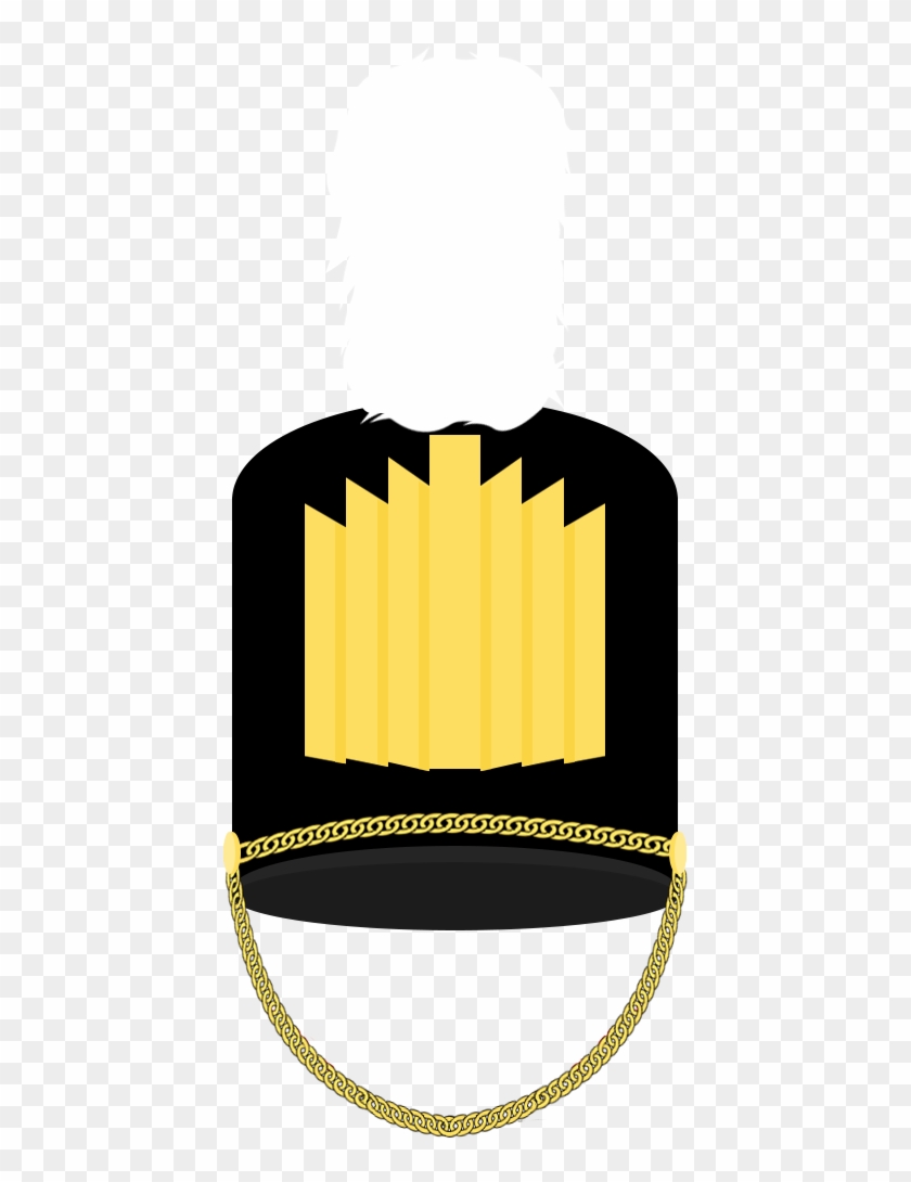 Welcome To The Skyliners Drum & Bugle Corps - Illustration #1253382