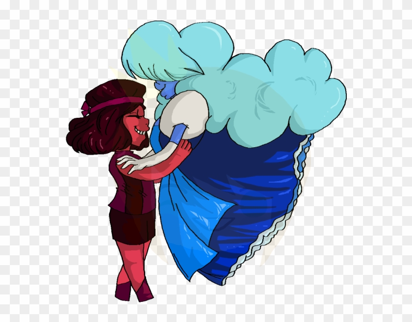 Garnet #1253390