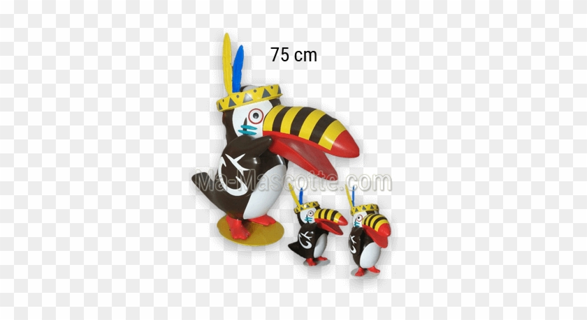 Custom - Figurine #1253393