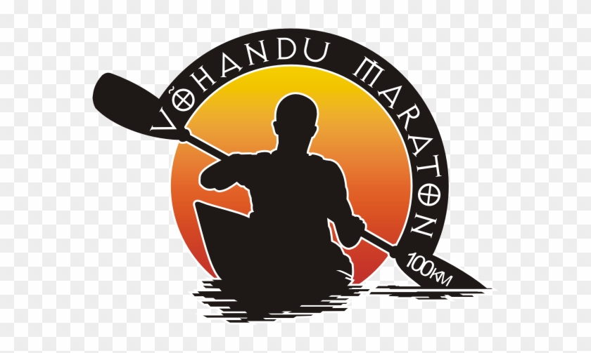 Võhandu Maraton - Võhandu Maraton #1253411