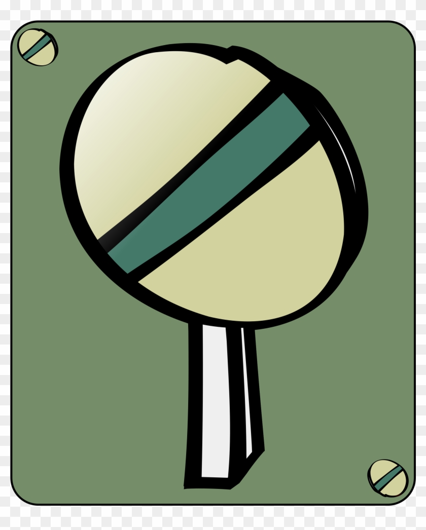 50 Clipart B14 - Clip Art #1253412