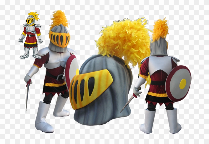 Knight Fg Miller - Knight Fg Miller #1253413