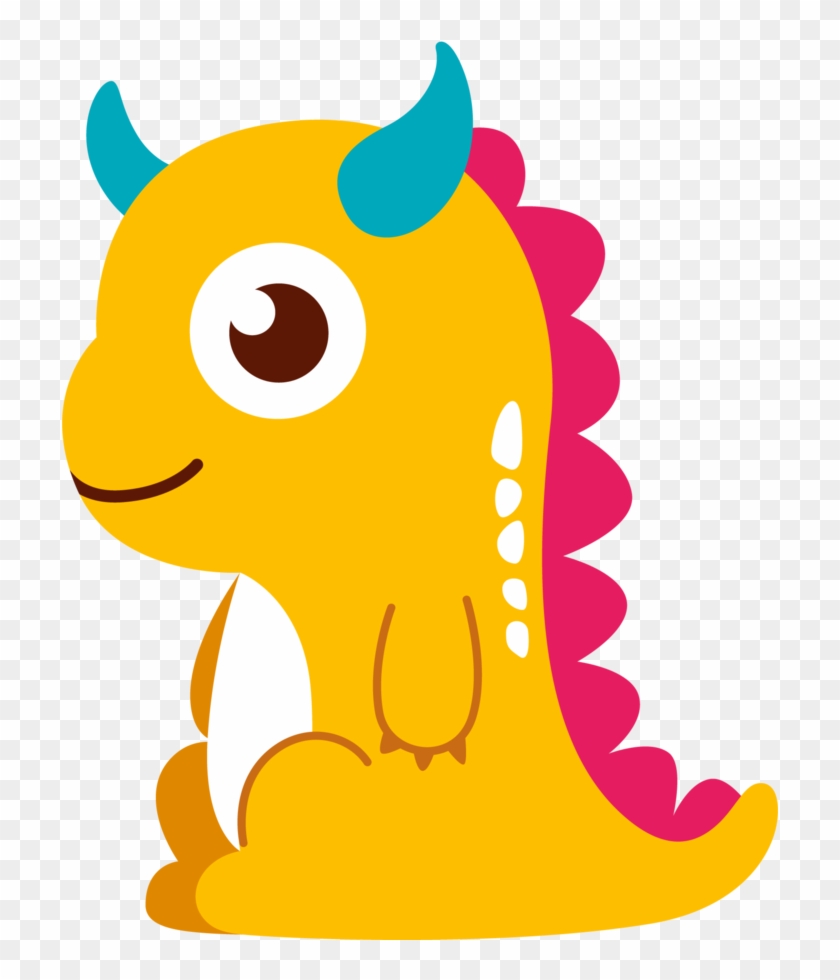 Clip Art - Clip Art #1253483