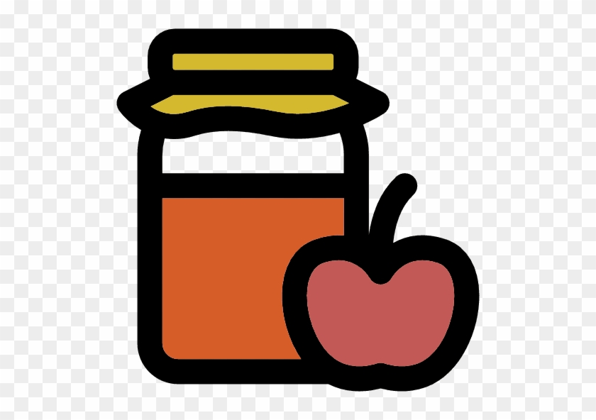 Organic Food For Walnut Creek, Ca - Icon #1253486