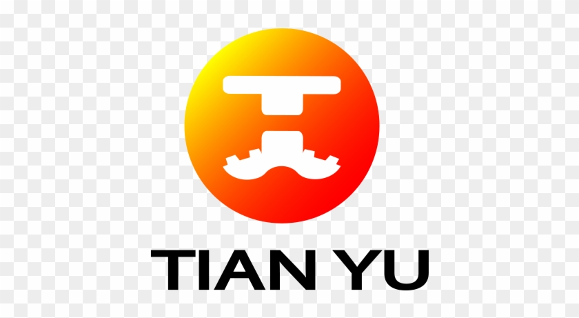 Avatar-placeholder - Open-source Unicode Typefaces #1253487