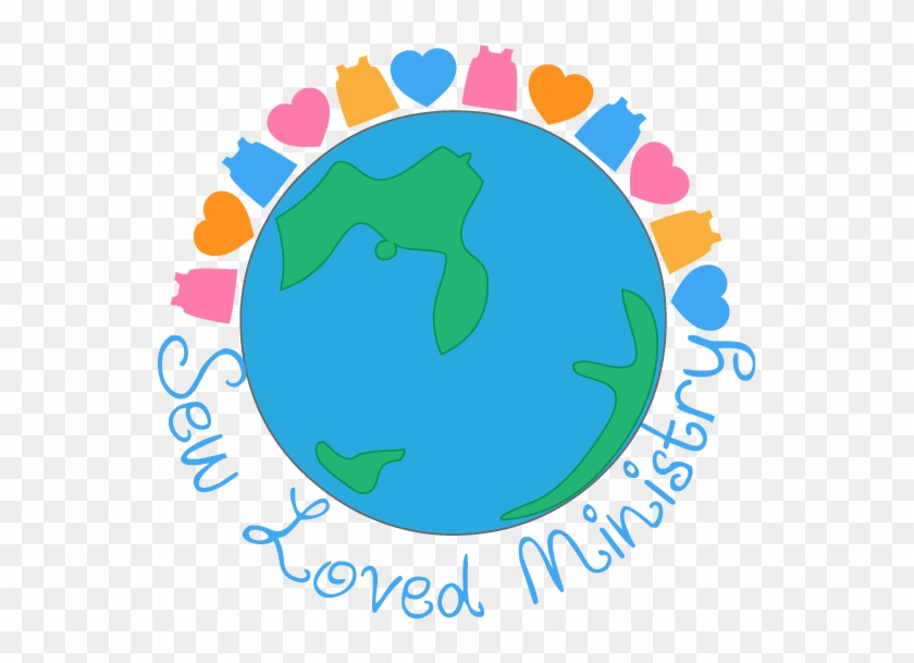 Clip Art #1253544