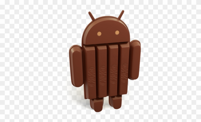 [aporte]menu Oculto &quot - Rkm / Rikomagic V5 Android Tv Stick / Android Stick #1253590