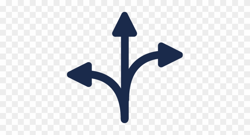 Greater Flexibility - Greater Flexibility #1253593