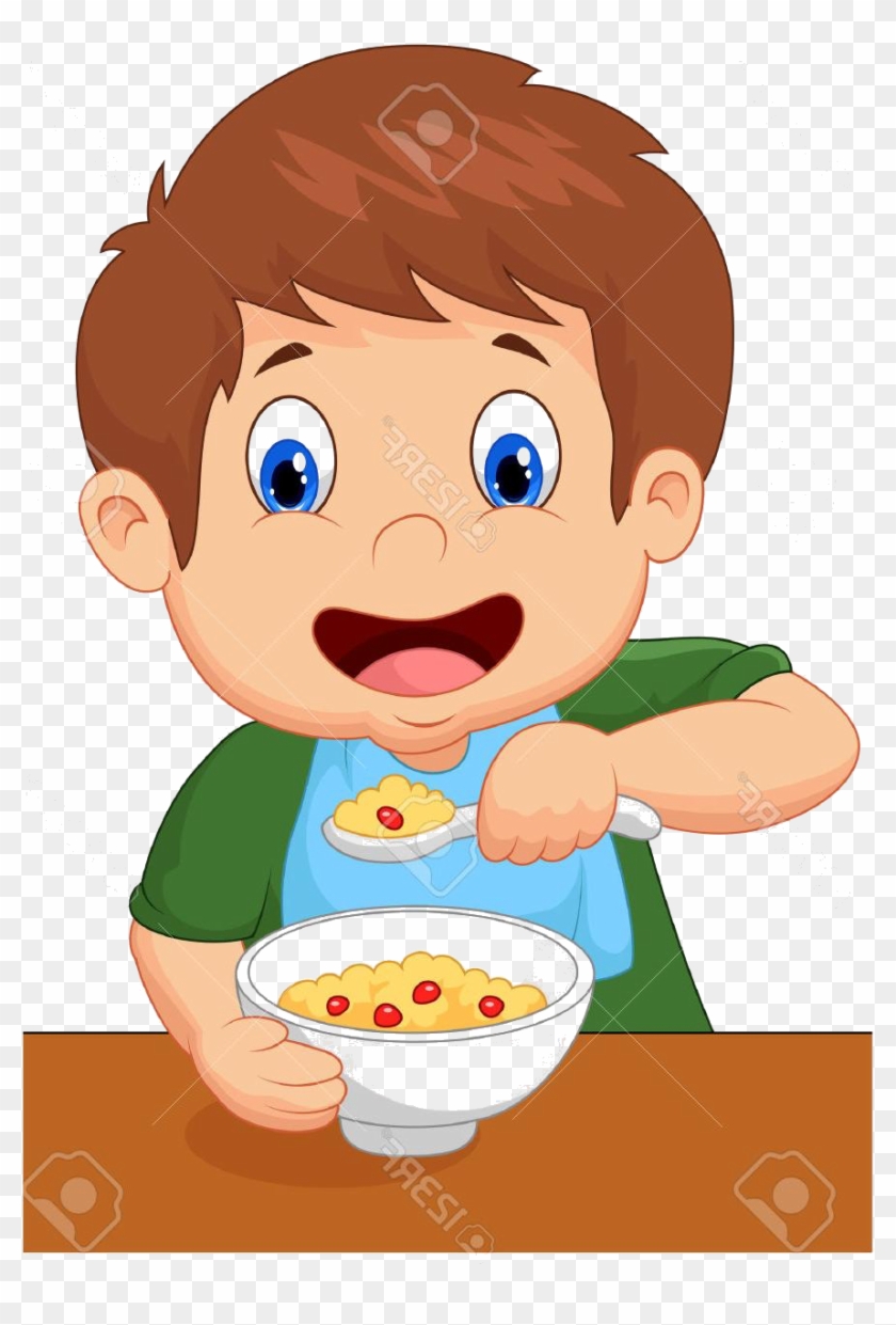 Eat Clipart #1253613
