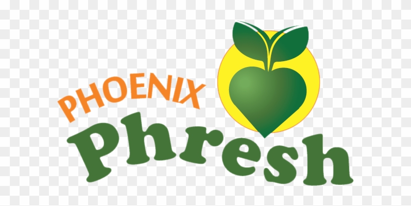 Logo - Logo #1253633