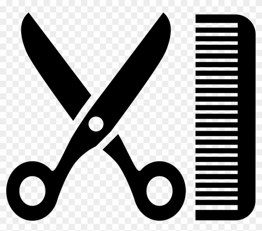 Png File - Svg Scissors #1253652