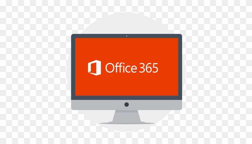 Office - Microsoft Small Business 389209 Microsoft Office365 #1253661