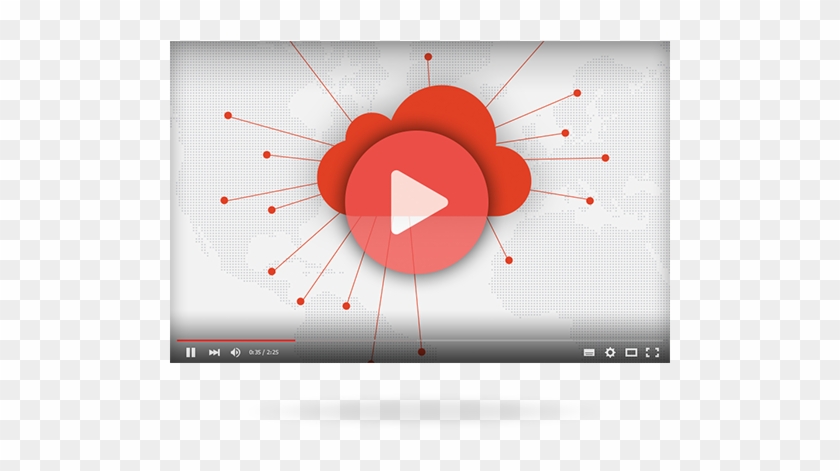 5 Ways To Architect Your Wan For Microsoft Office - Graphic Design #1253691