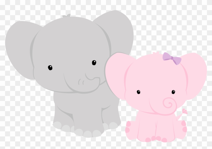 Ver Todas Las Imágenes De La Carpeta Png - Clip Art #1253713